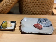 -鮨心和(外滩店)