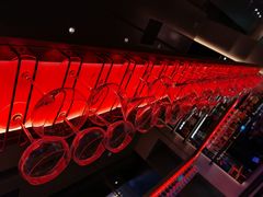 -星巴克臻选(上海合生汇1F店)