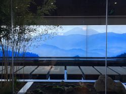 -爱儿美儿童摄影(朝阳公园店)
