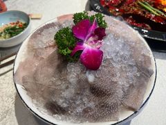 -蓉城老妈火锅(双林路店)