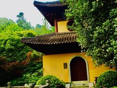 -慧因高丽寺