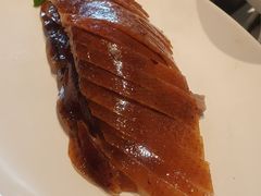-四季民福烤鸭店(前门大栅栏店)