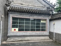 -保定直隶总督署博物馆