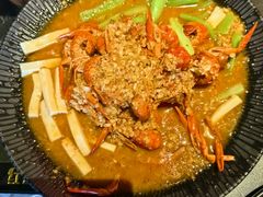 -红盔甲·小龙虾(人民广场店)