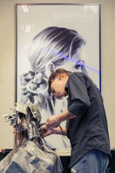 -SEBASTIAN塞巴斯汀