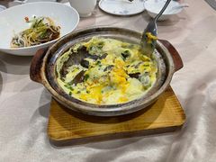 -食神鱼头佛跳墙(百子湾旗舰店)