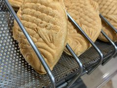 -粉粉乐鲷鱼烧(美罗城店)