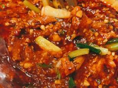 -红杏酒家·地道川菜(一品天下店)