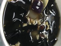 -芋时代(树汤路店)