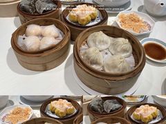 -东海海鲜酒家(流花店)