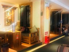 -思金拉措庄园藏餐(太阳岛店)