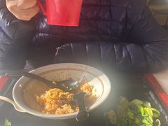 -永和大王(春日上新·阜成门店)
