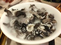 -东门口·新式老北京火锅(河西龙湖天街店)