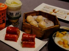 -韩上楼