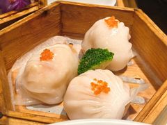 -新雅(丰盛里店)