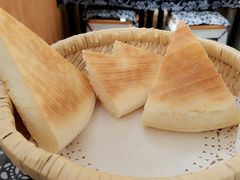 -八两八金·莱芜特色炒鸡(市南漳浦路店)