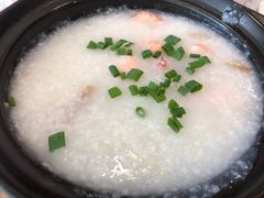 -甜蜜蜜港式茶餐厅(虹梅店)