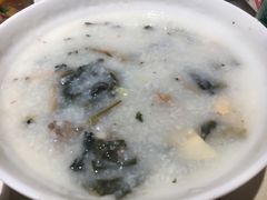 -舊街坊茶楼(市二宫店)