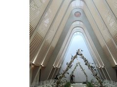 -北京三里屯CHAO酒店