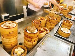 -春满人间酒楼(园岭中路店)