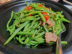 -长湘居(数码大厦店)