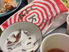 -粤·向群饭店(二沙岛店)