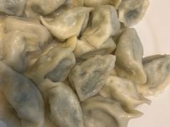 -宾朋海鲜饭庄(兴海路店)