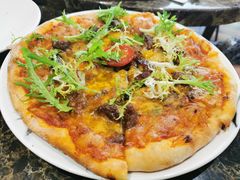 牛肉pizza-tato