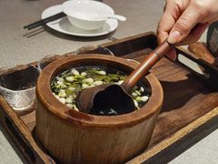 -汉水谣·江景餐厅(江滩店)