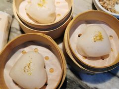 -大头椰·椰子鸡火锅(南宁万象城店)