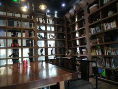 -越谜·越南餐厅(长白店)
