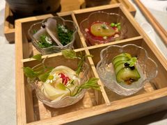 -叶叶菩提(太原别墅店)