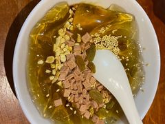 -付小姐在成都(中山公园店)