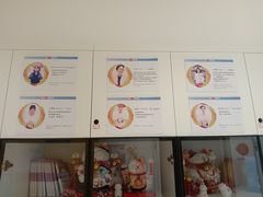 -金色雨林感统教育(北苑华贸天地店)