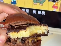 -盒马鲜生(189购物中心店)