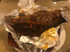-新302餐厅(国家新闻出版广电总局)