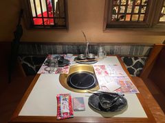 -新哥老官·畅吃123·美蛙世界(苏宁广场店)