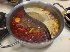 -吉布鲁牛排海鲜自助(万州万达广场店)