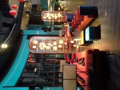 -Club Med地中海俱乐部·桂林度假村