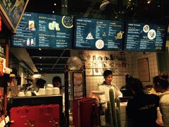 -卡朋厨房(289艺术园区店)