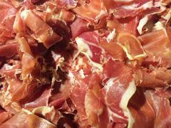 -火腿博物馆(马约尔广场店)