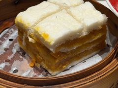 -稻香(龙华天虹店)