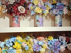 -SFC动漫主题影院(美罗城店)