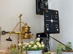 -萃茶师(琅西店)