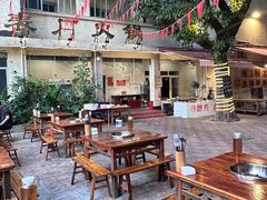 -仪表厂火锅(总店)