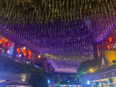 -达叔香味海鲜(海棠68环球美食街店)
