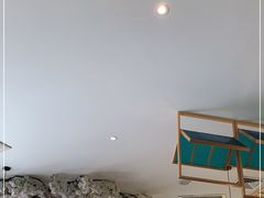 -村上一屋(望京店)