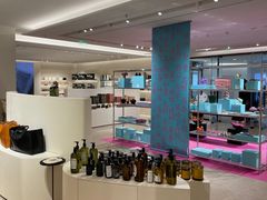 -ZARA HOME(蓝色港湾店)