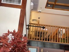 -江渔儿酸菜鱼专门店(明珠广场店)