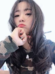点击看大图 -E.L.K造型momopark店
